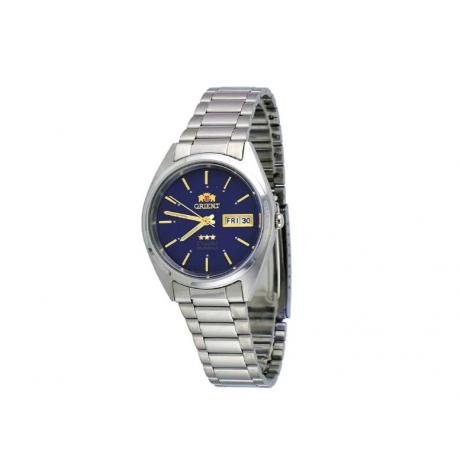 Наручные часы Orient FAB00006D9 - фото 1