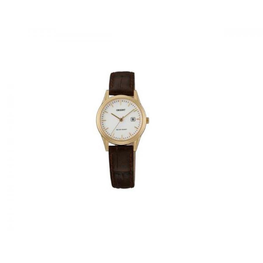 Наручные часы Orient FSZ3J002W0