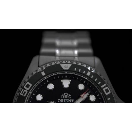 Наручные часы Orient FAA02003B9 - фото 3