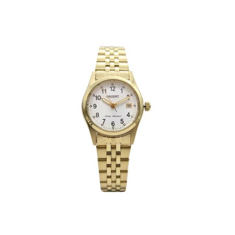Наручные часы Orient FSZ46004W0