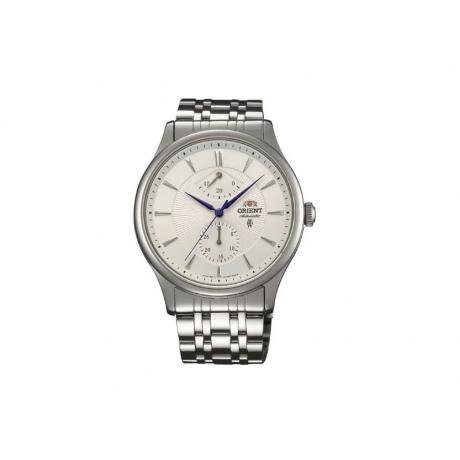 Наручные часы Orient SFM02002W0 - фото 1