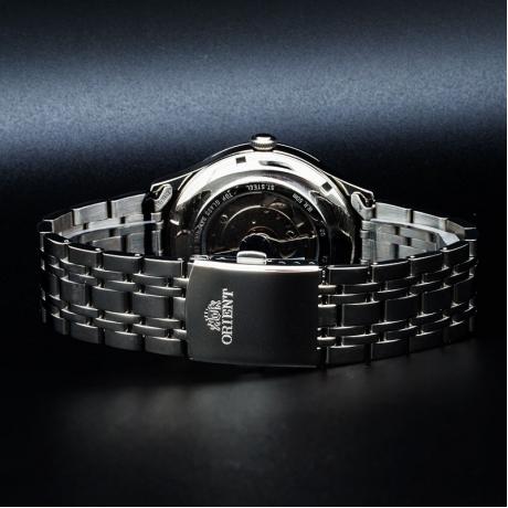 Наручные часы Orient SFM02002W0 - фото 3