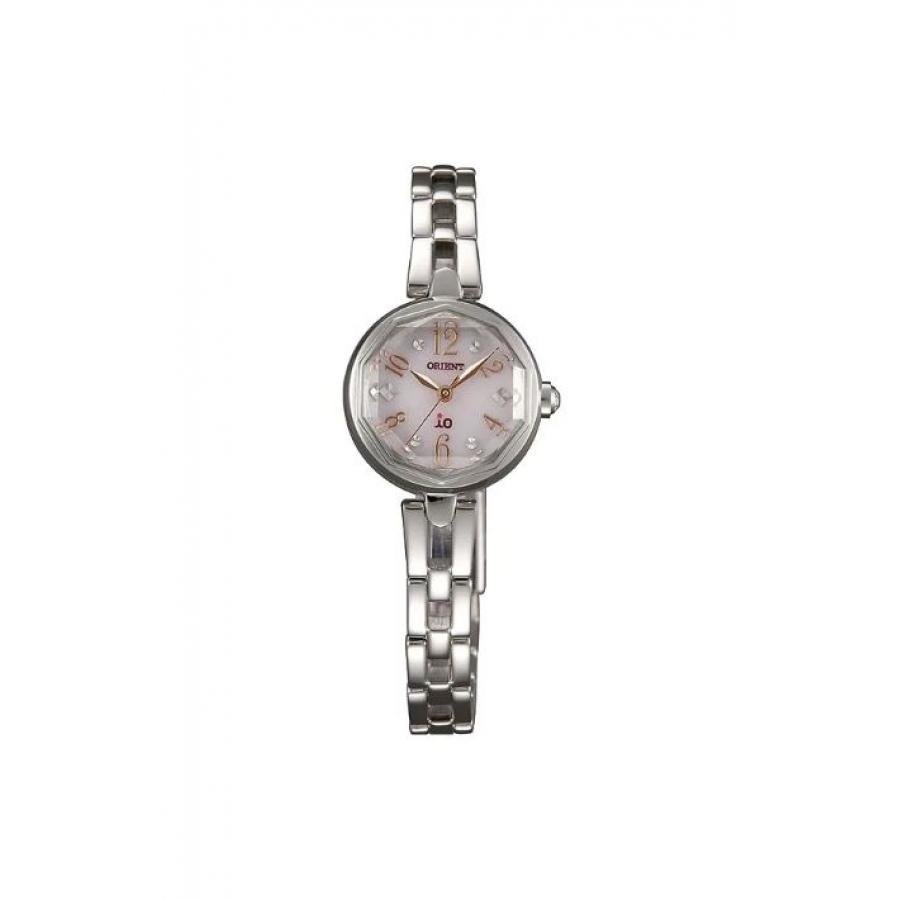 Наручные часы Orient SWD08001Z0