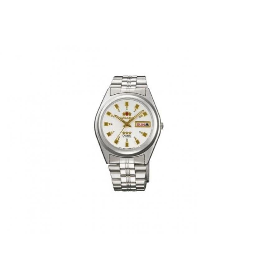 Наручные часы Orient FAB04003W9