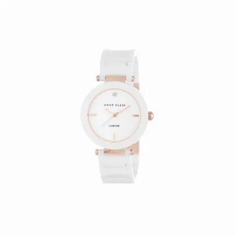 Наручные часы Anne Klein 1018RGWT