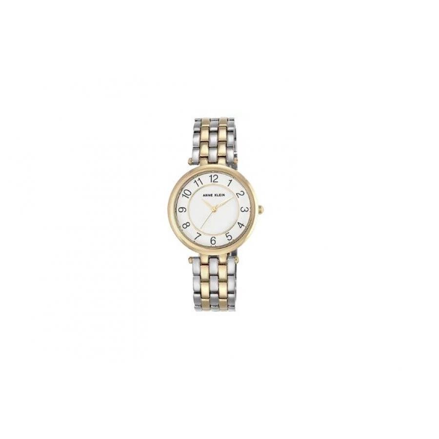 

Наручные часы Anne Klein 2701 WTTT