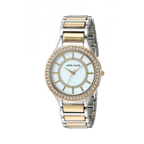 Наручные часы Anne Klein 2723MPTT