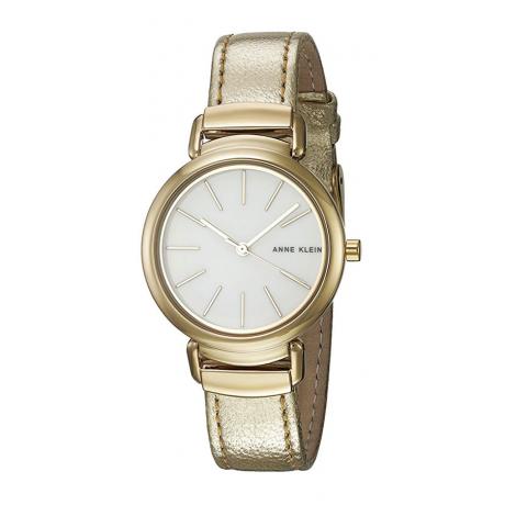 Наручные часы Anne Klein 2752MPGD 5020₽