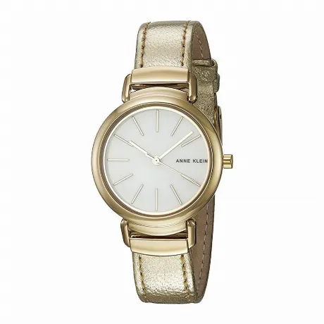 Наручные часы Anne Klein 2752MPGD