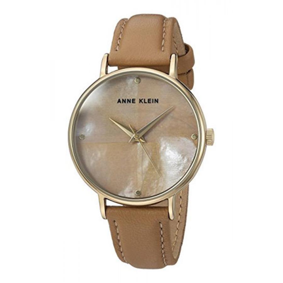 

Наручные часы Anne Klein 2790 TMDT
