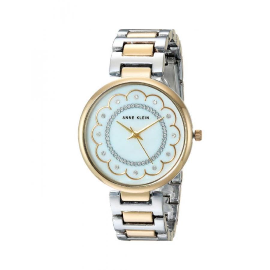 

Наручные часы Anne Klein 2843 MPTT