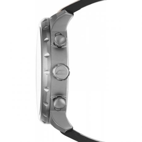 Наручные часы Diesel DZ4410 - фото 3