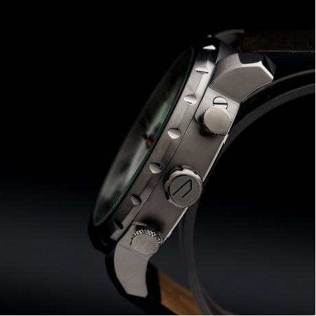 Наручные часы Diesel DZ4410 - фото 5