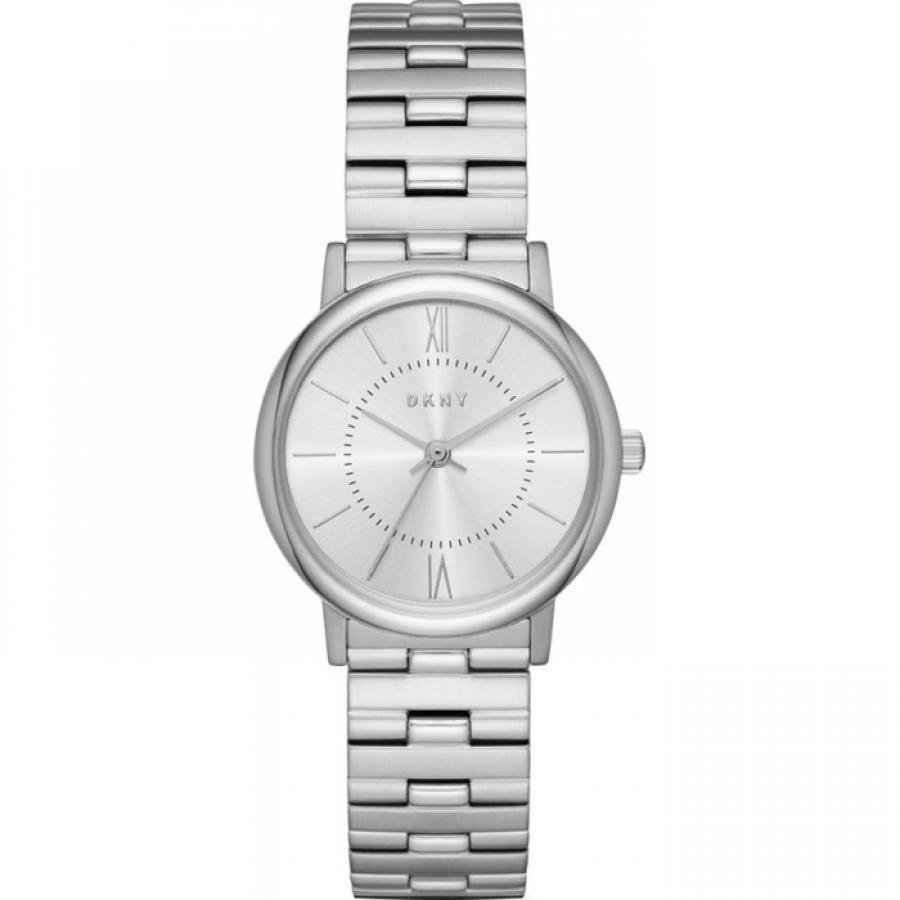 

Наручные часы DKNY NY2547