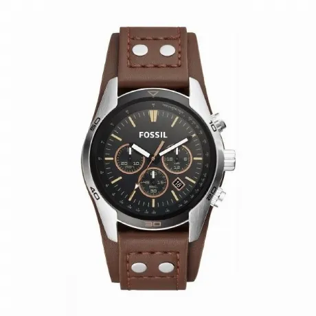 Наручные часы Fossil CH2891