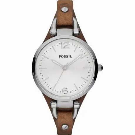 Наручные часы Fossil ES3060