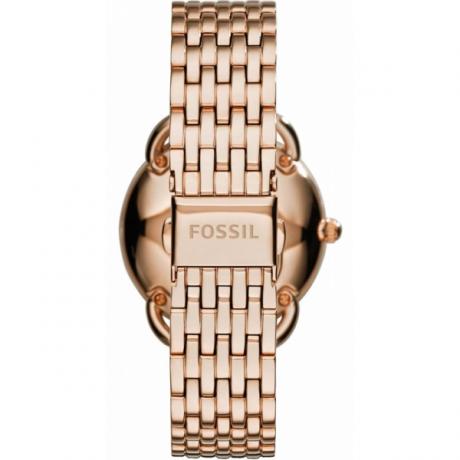 Наручные часы Fossil ES3713 - фото 3