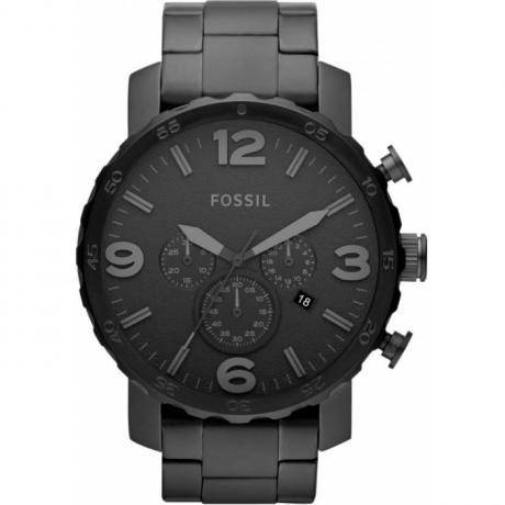 Наручные часы Fossil JR1401 - фото 1