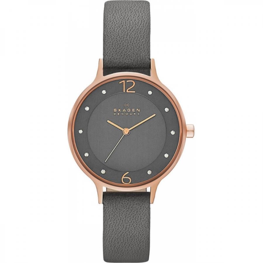 

Наручные часы Skagen SKW2267
