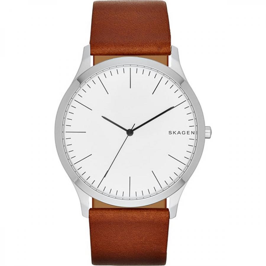 

Наручные часы Skagen SKW6331