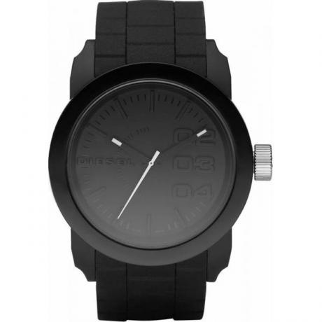 

Наручные часы Diesel DZ1437