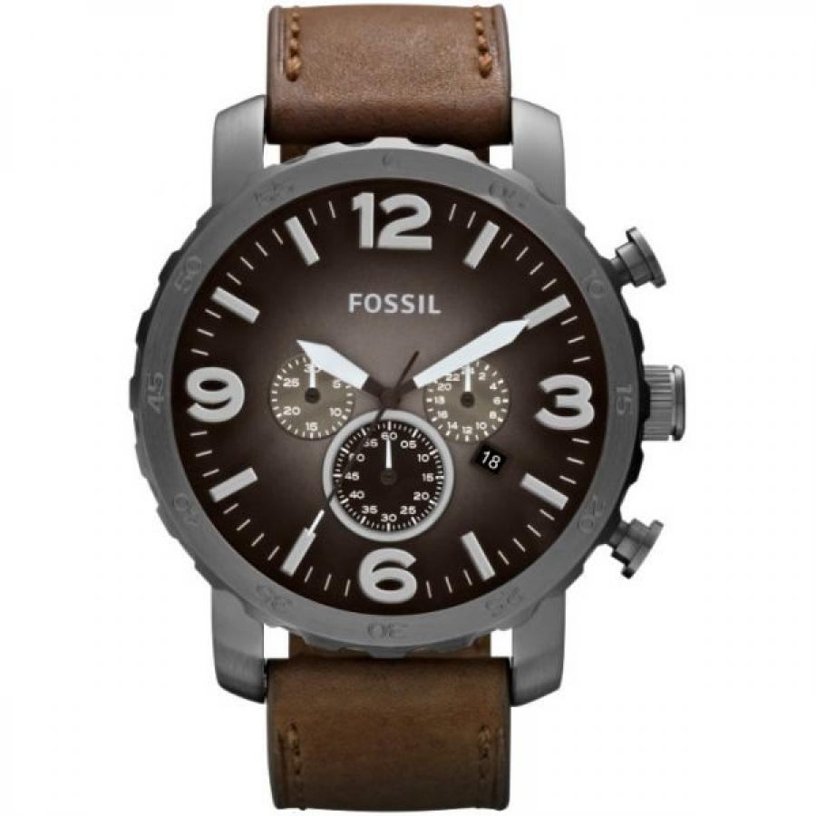 Наручные часы Fossil JR1424 от Kotofoto