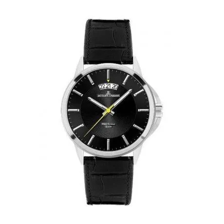 Наручные часы Jacques Lemans 1-1540A