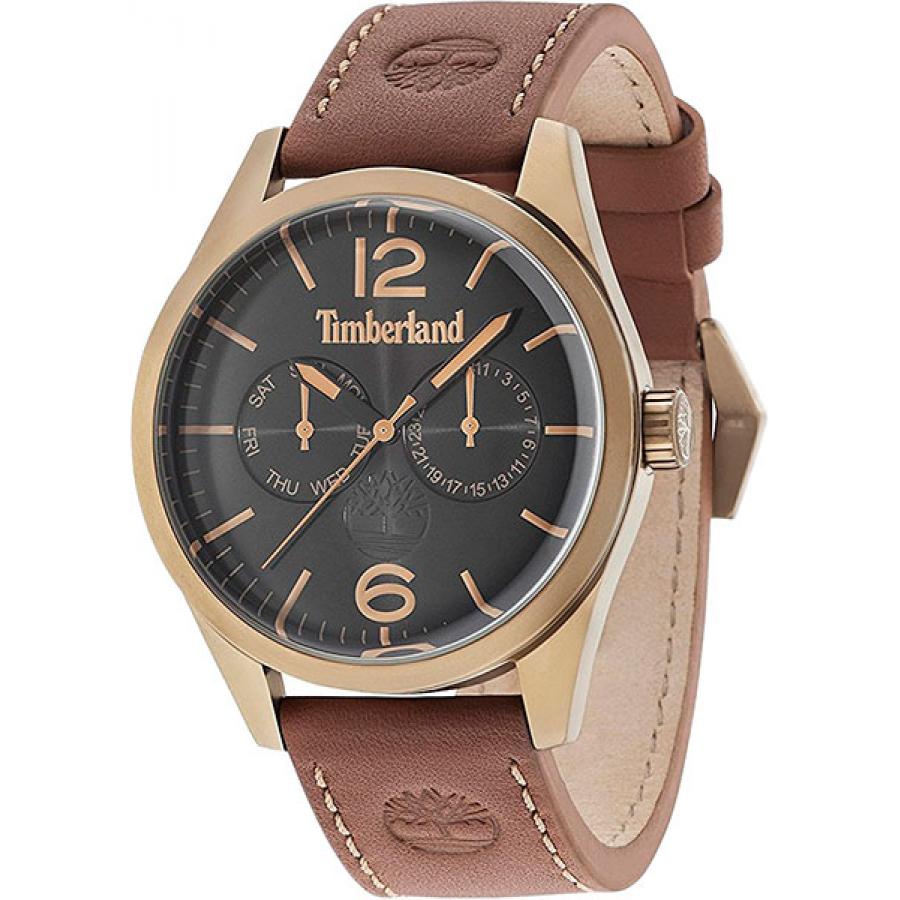 Наручные часы Timberland TBL.15018JSK/02