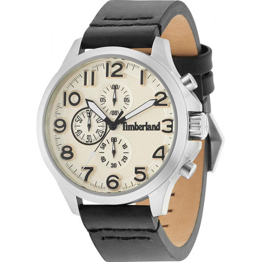 Наручные часы Timberland TBL.15026JS/07