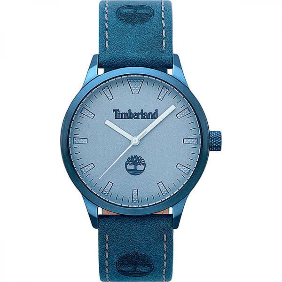 Наручные часы Timberland TBL.15420JSBL/03