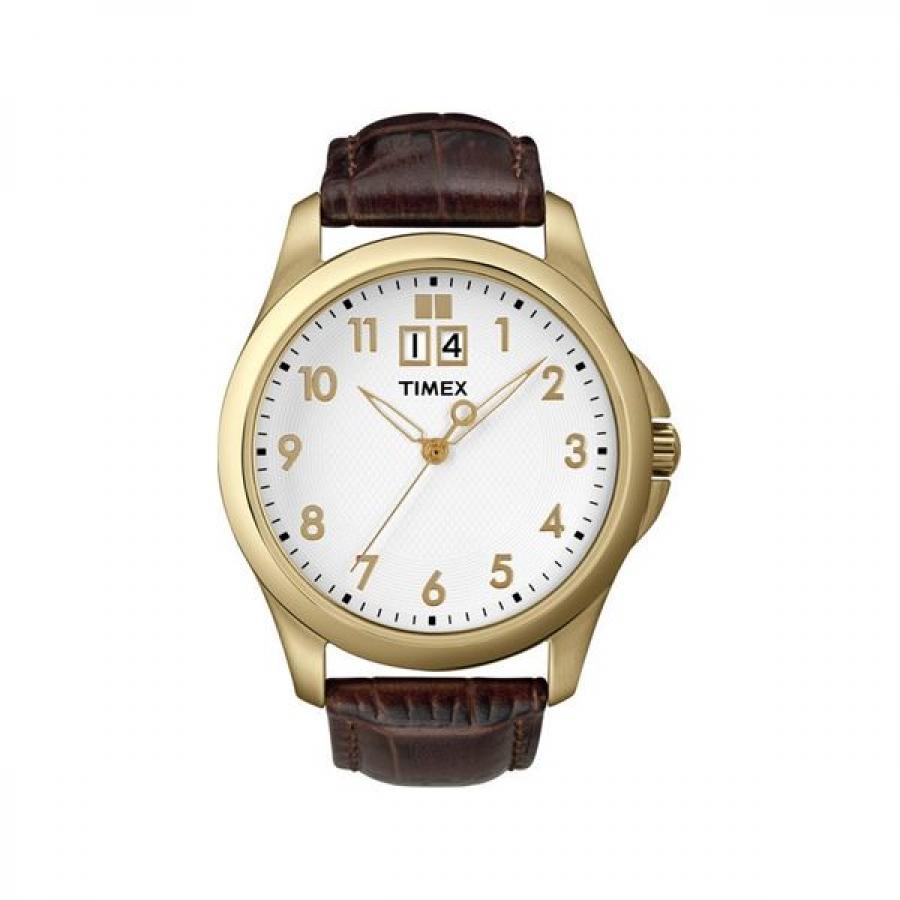 

Наручные часы Timex T2N248