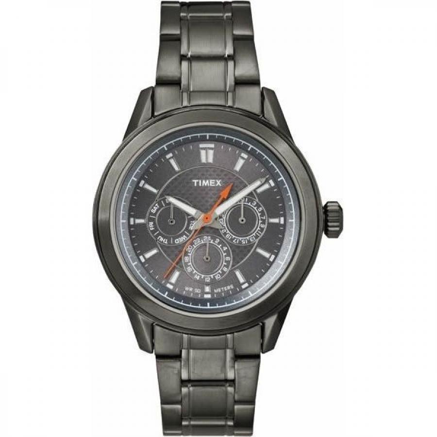 

Наручные часы Timex T2P180 W217 RUS