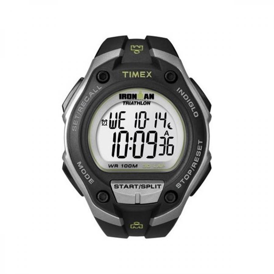 Наручные часы Timex T5K412