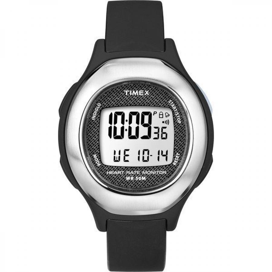 

Наручные часы Timex T5K483 W265 RUS