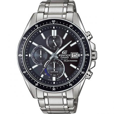 Наручные часы Casio EFS-S510D-1A 42170₽