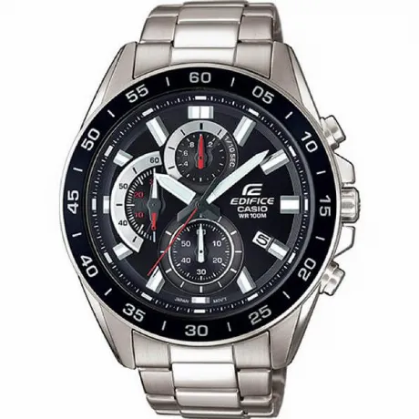 Наручные часы Casio EFV-550D-1A