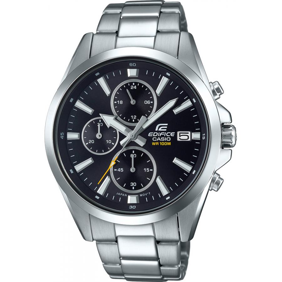 casio efv 560