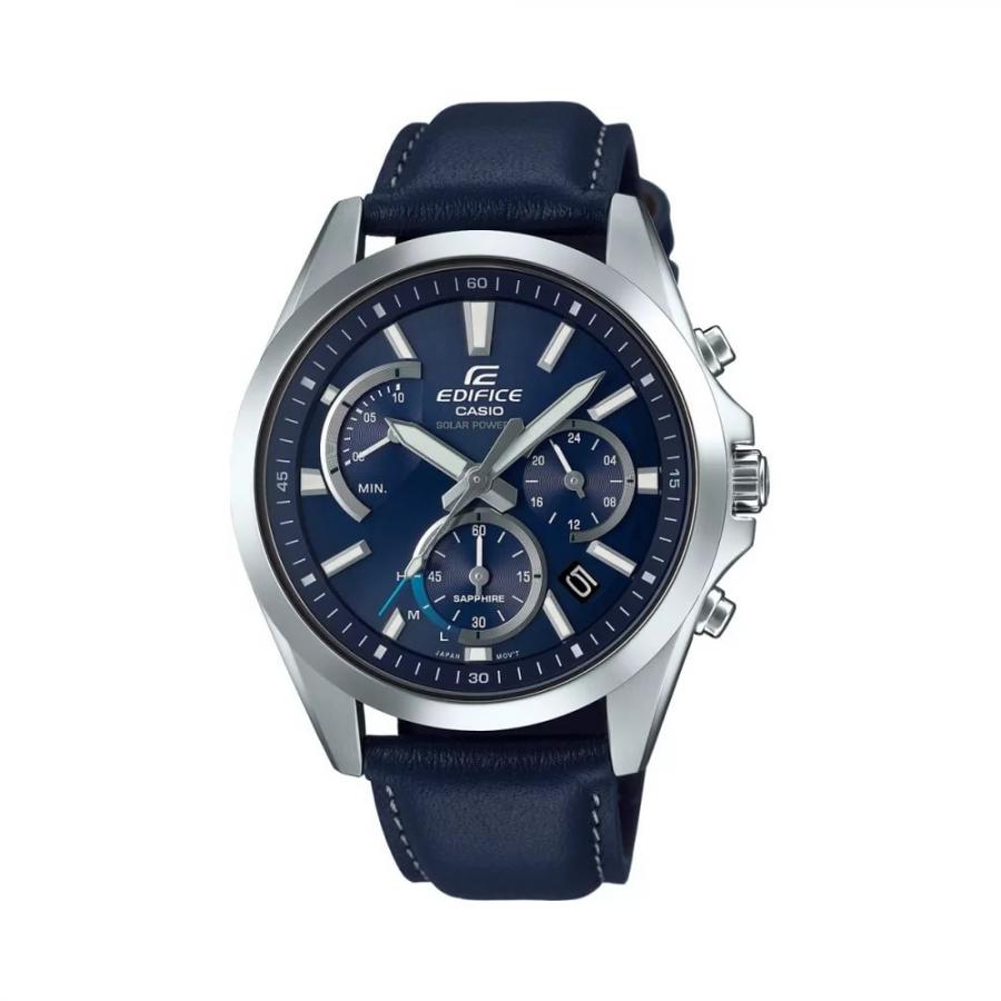 

Наручные часы Casio EFS-S530L-2AVUEF