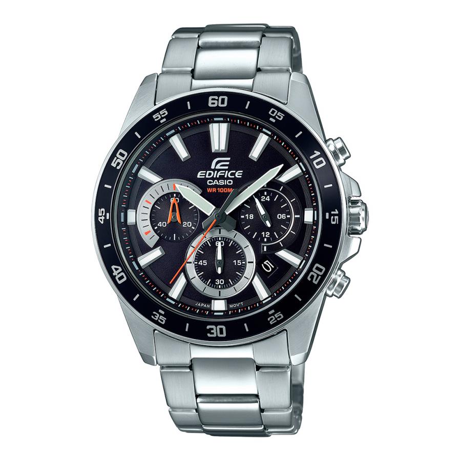 

Наручные часы Casio EFV-570D-1AVUEF