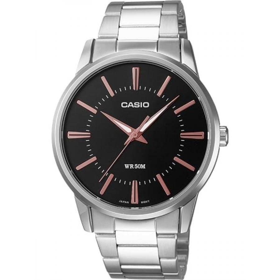 Наручные часы Casio MTP-1303PD-1A3VEF