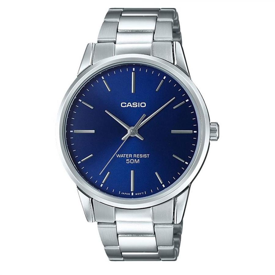 Наручные часы Casio MTP-1303PD-2FVEF