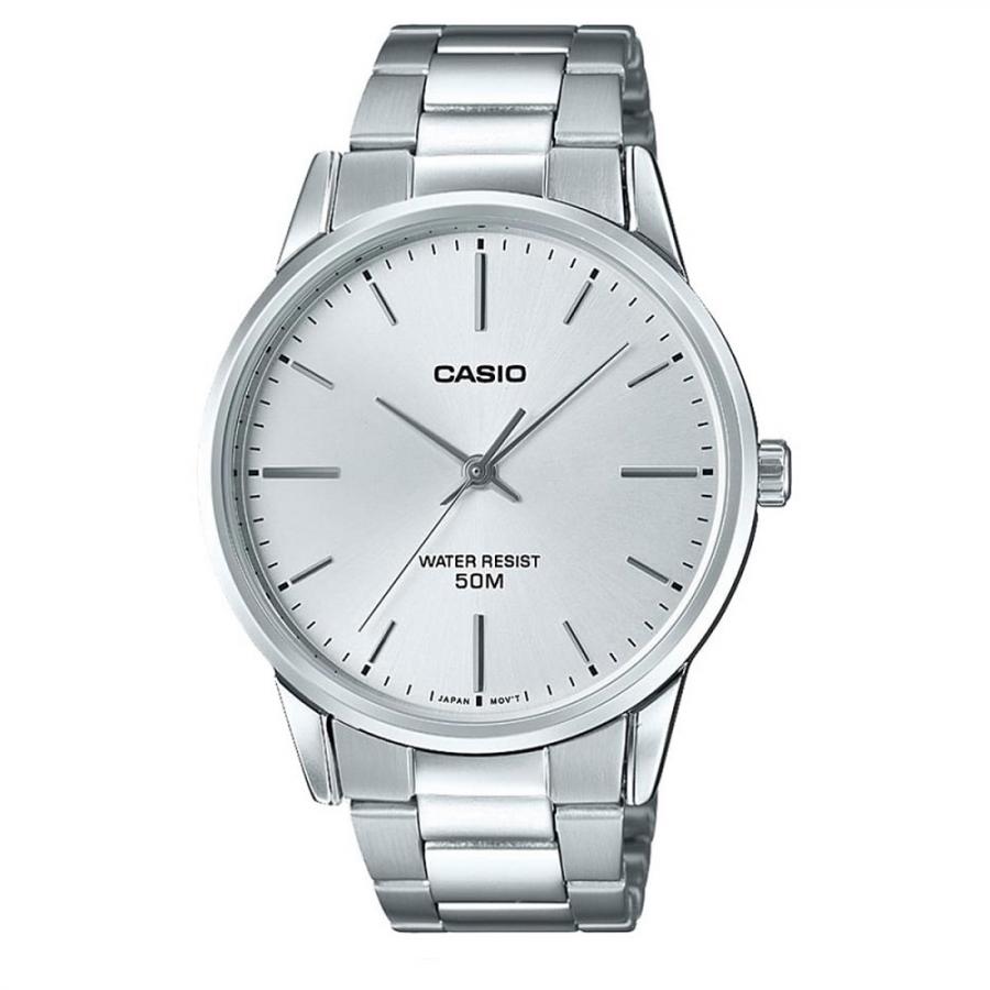 Наручные часы Casio MTP-1303PD-7FVEF