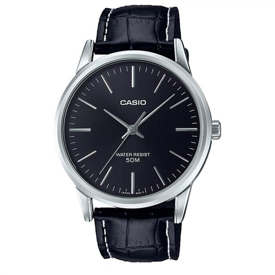 Наручные часы Casio MTP-1303PL-1FVEF