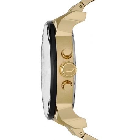 Наручные часы Diesel DZ7333 - фото 4