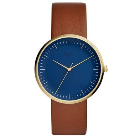 Наручные часы Fossil FS5473 за 5450 руб., купить в Санкт-Петербурге