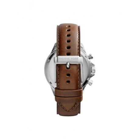 Наручные часы Michael Kors MK8362 - фото 2