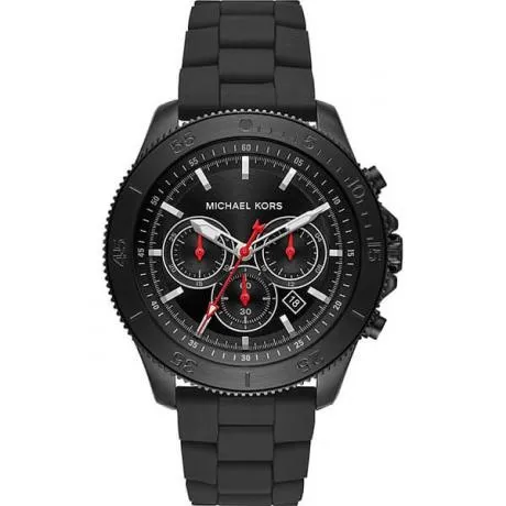 Наручные часы Michael Kors MK8667