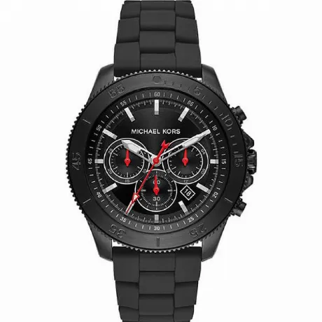 Наручные часы Michael Kors MK8667