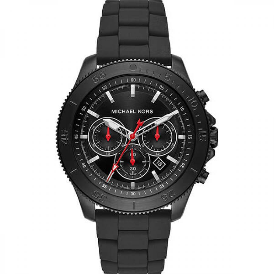 цена Наручные часы Michael Kors MK8667
