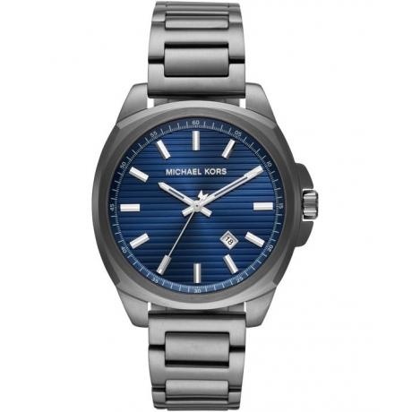 

Наручные часы Michael Kors MK8634